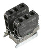 ZB4BZ103 | 22MM SWITCH MOUNTING BASE 2N/O | Schneider Electric (Square D)