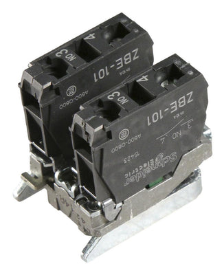 Schneider Electric (Square D) | ZB4BZ103