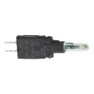 Schneider Electric (Square D) | ZB6EG4B