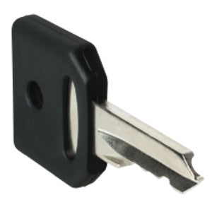 Schneider Electric (Square D) | ZBG455