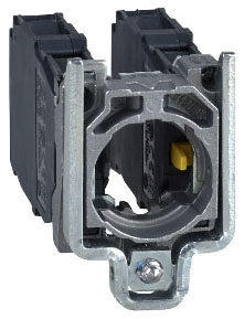 Schneider Electric (Square D) | ZD4PA203