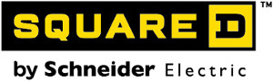 SQUARE D | 9007C62B2