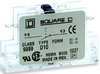 9999D10 | N/O AUXILIARY CONTACT | Schneider Electric (Square D)