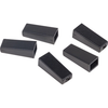 S29313 | BREAKER HANDLE | SQUARE D