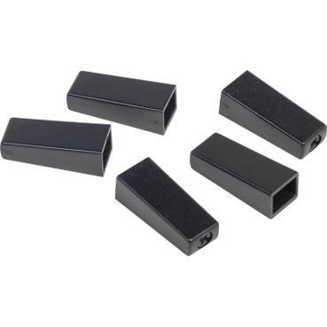 SQUARE D | S29313