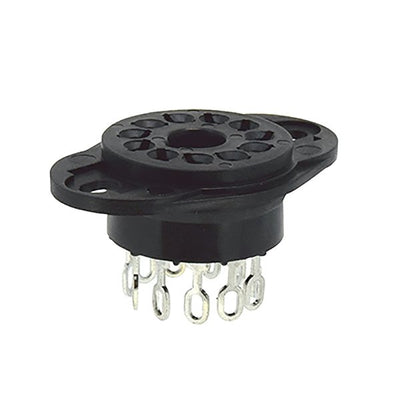 IDEC Relays | SR3P-51