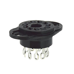 IDEC Relays SR3P-51 BASE | Midwest Supply Us