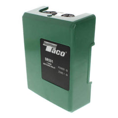 Taco SR501-4 1 Zone Switching Relay | Midwest Supply Us
