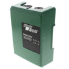 SR501-EXP-4 | 1Zone Expandable Switching Rly | Taco