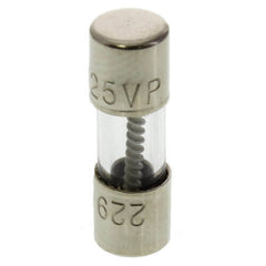 Taco SR5A-005RP Replacement Fuse - 5 Amp (10 Pack)  | Midwest Supply Us