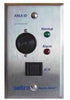 SRAN | REMOTE ANNUNCIATOR | Setra