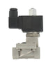 SSV-S6F1 | 1