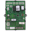 ST9120U1011 | ELECTRONIC FAN TIMER 24VAC, 50/60HZ. ADJ HEAT FAN ON DELAY: SET AT 30 SEC. ADJ HEAT FAN OFF DELAY: SET AT 140 SEC. ADJ COOLFAN ON DELAY (4/30 SEC): SET AT 4 SEC. FIXED COOL FAN OFF SET AT 30 SEC. | Resideo
