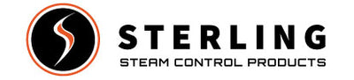 Sterling-Sterlco | T564-03-0000