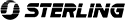 Sterling | 11261R06957