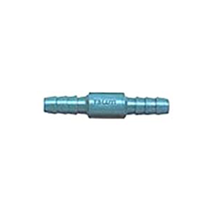 BAPI ZPS-ACC15 Pressure Surge Damper  | Midwest Supply Us