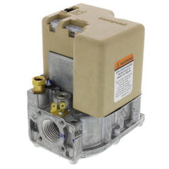 Resideo SV9501M2528 1/2" Nat,Std Opening,w/LP Kit | Midwest Supply Us