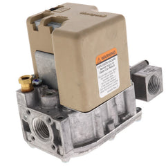 Resideo SV9501M8129 1/2"FAST OPEN.NAT.GAS 3.4"W.C. | Midwest Supply Us