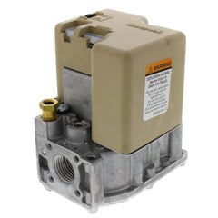 Resideo SV9502H2522 INTERMITTENT PILOT, SLOW OPENING, 1/2" X 1/2", 3.2" W.C. SETTING, CONTINUOUS RETRY, 15 SEC PREPURGE | Midwest Supply Us