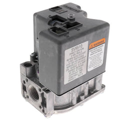 Resideo SV9510K2539 DIRECT IGNITION SMARTVALVE. SLOW OPENING. 1/2" X 1/2", 3.5" WC SETTING. 15 SEC PREPURGE. 9 SEC IGNITION TRIAL. INCLUDES CONVERSION KIT. | Midwest Supply Us