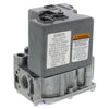 SV9510M2511 | DIRECT IGNITION SMARTVALVE. STANDARD OPENING. 1/2
