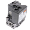 SV9520H8513 | DIRECT IGNITION SMARTVALVE. FAST-SLOW OPENING. 1/2