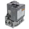SV9520M2536 | DIRECT IGNITION SMARTVALVE. STANDARD OPENING. 1/2