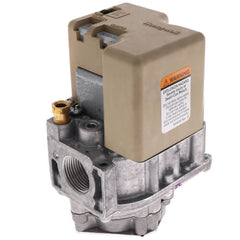 Resideo SV9602P4816 INTERMITTENT PILOT, STEP OPENING, 3/4" X 3/4", 3.5" W.C. FULL RATE SETTING, 0.7" STEP SETTING, CONTINUOUS RETRY. 30 SEC PREPURGE. | Midwest Supply Us