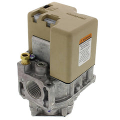 Resideo SV9602P4824 INTERMITTENT PILOT, STEP OPENING, 3/4" X 3/4", 3.5" W.C. FULL RATE SETTING, 2.5" STEP SETTING, CONTINUOUS RETRY. 30 SEC PREPURGE. | Midwest Supply Us