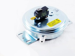 Trane SWT0838 1.08"WC SPST PRESSURE SWITCH | Midwest Supply Us