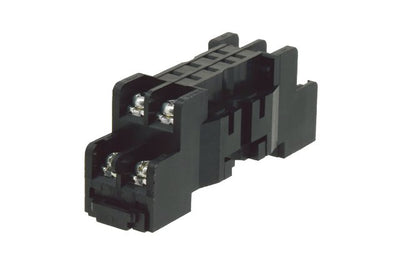 IDEC Relays | SY2S-05