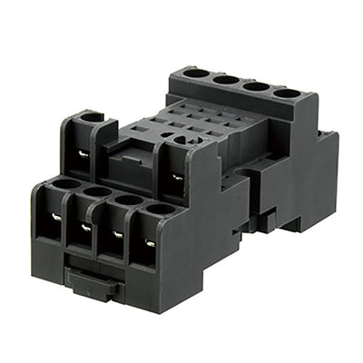 IDEC Relays | SY4S-05C