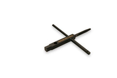 Everflow SYMM/TOOL RAVEN E-z 4 n 1 Wrench for Symmons R1241 | Midwest Supply Us