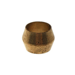 Johnson Controls T-800-6001 FERRULE F/TUBE | Midwest Supply Us