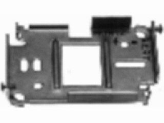 Johnson Controls | T-4002-124