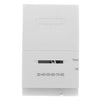 T822K1042 | 35-85f Heat-Off VertSnapAct24v | Resideo