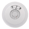 T87N1026 | 1HT/CL EASYtoSEE STAT,MercFree | Resideo