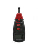 TAC-L | 60cm Digital Tachometer | Dwyer Instruments