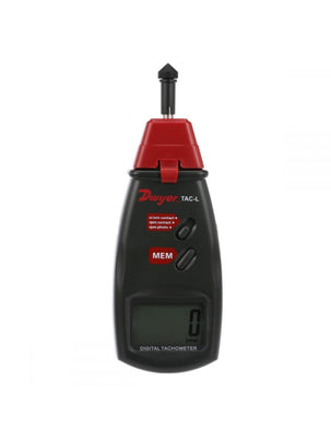 Dwyer Instruments | TAC-L