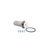 0015-003RP | CARTRIDGE ASSEMBLY FOR S.S | Taco