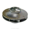 113-009RP | Noryl Plastic Impeller & Shaft | Taco