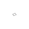110-364RP | Body Gasket | Taco