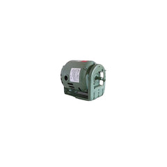 Taco 112-074RP Motor Assembly, 1/3 HP | Midwest Supply Us