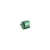120-105RP | 115v 1/6hp 1725rpm ODP Motor | Taco