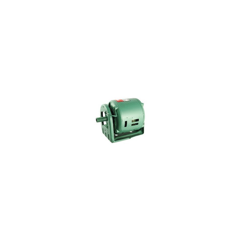 Taco 120-105RP Motor Assembly, 1/6 HP | Midwest Supply Us
