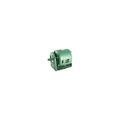 Taco 120-105RP 115v 1/6hp 1725rpm ODP Motor | Midwest Supply Us