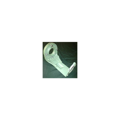 Taco 121-056RP MOTOR ASSEMBLY | PARTS | LESS MOTOR | Midwest Supply Us