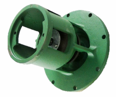 Taco 122-002RP MOD KIT | BRONZE | 48 FRAME  | Midwest Supply Us