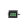 138-119RP | 1 HP Motor for 1600 Series Pump 115V/230V | Taco