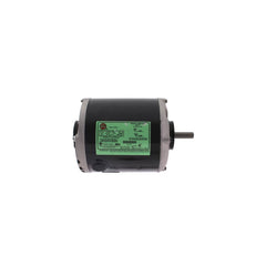 Taco 138-119 MOTOR | 1HP | 1725RPM | 115/230/60/1 | E- ODP | SB | 56FR | 1.25SF | 40C | SPPH | GE#5KH47SG158T | ROT.CCW | VIEWED FROMOPE.(PER DWG.B-1600-251) | ALT:EMERSON | #S63CXHZW7057 | MOUNT METHOD 133-031 | Midwest Supply Us